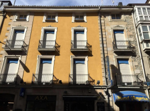 Hotel Hito