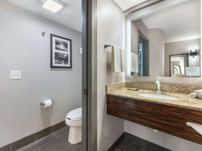 Sleep Inn Miami International Airport