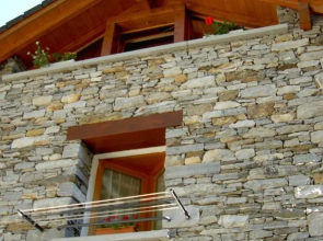 Casa Elvira - Rustico