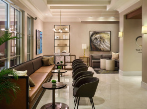 Bristol Panama, a Registry Collection Hotel