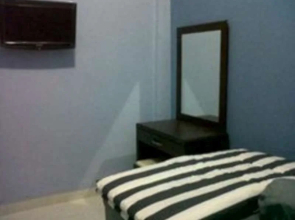 Platinum Guest House