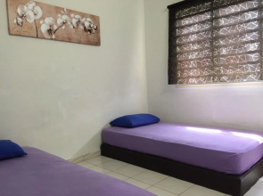 Family Inn