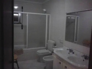 Casa De Campo Em Montes