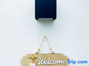 Di Home I Homestay Phan Thiet
