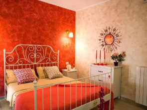 B&B Suites Rome & Florence Pescara