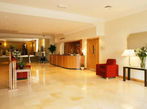 Broadhaven Bay Hotel & Leisure Centre
