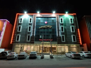 Grand Residence