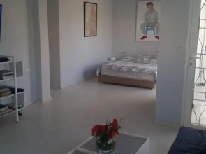 Villa Fleurs