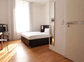 Hotel Lorenz