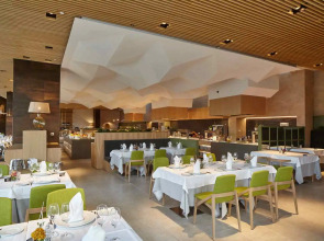 Iberostar Selection Llaut Palma - Adults Only