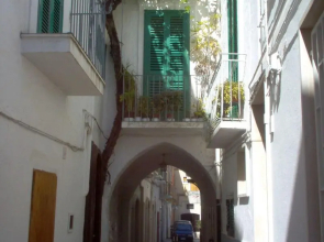B&B Gianluis