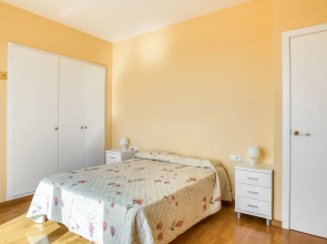 Exotic Villa in Roda de Barà with Private Pool