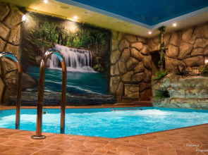 Золотой Орел