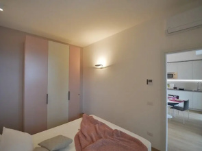 The View - Sun Design apt With Terrace