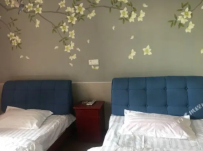 Leke Motel