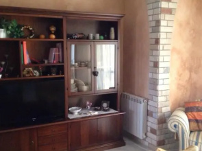 Casa Vacanza Giusi