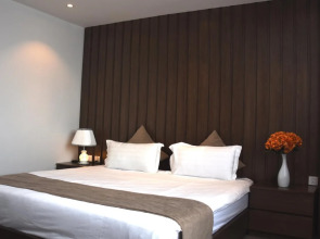 Signature Boutique Hotel