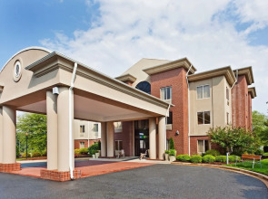 Comfort Inn & Suites Brevard