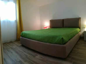 Villa Verde