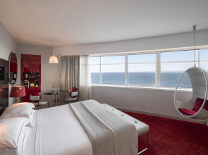 Myriad by SANA Hotels