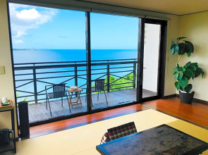 KAYA RESORT KOURIJIMA - Vacation STAY 94979v