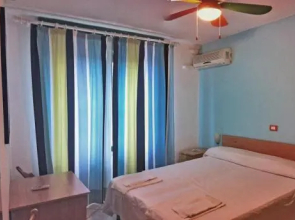B&B L'Oasi