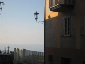 Briatico Studio 5min From The Sea And 15min From Tropea Calabria
