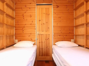 Hotel Culture Village