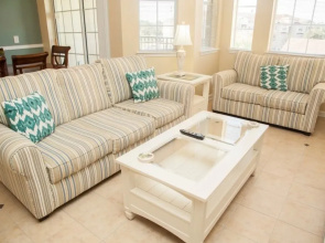 Ly53816 - Terrace Ridge - 3 Bed 2 Baths Condo
