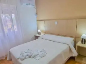 Hotel Py
