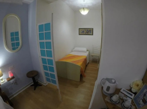 B&B Verzavò