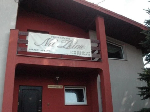 Na Zlotnie