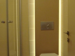 Maproom Boutique Hotel