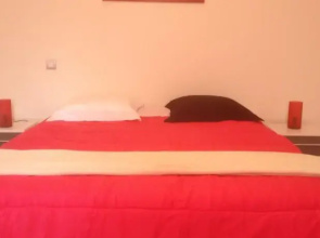 Lannion Center Appart Ii