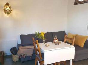 La Placeta Guesthouse