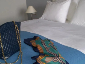 Athena Luxury