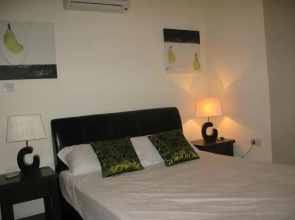 Pyla Gardens Apartment E204