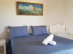 Villa Bora Bora
