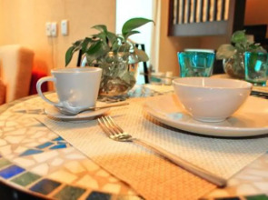 Shanghai Abest Xinshikong Apartments