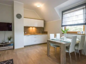 Vacationclub Rezydencja Park Apartament 30