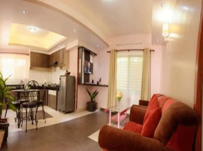 Sweet Dream Apartment Pvt Ltd