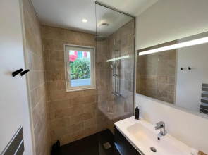 Un coin de Paradis à Biarritz SPA Éphémère