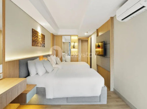 Palma by Kozystay - Nusa Dua