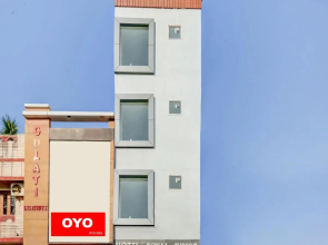 OYO Flagship 70397 Hotel Royal Kingz