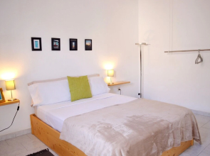 Syds Guest house