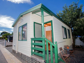Eureka Stockade Holiday Park
