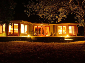 Bushwillow Collection