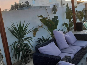 Luxurious Villa Rental in Houmt Souk, Djerba - Perfect Family Retreat