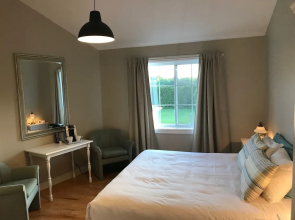 Euro Spa Centre de Santé Auberge