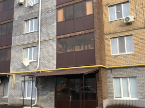 Park Hall